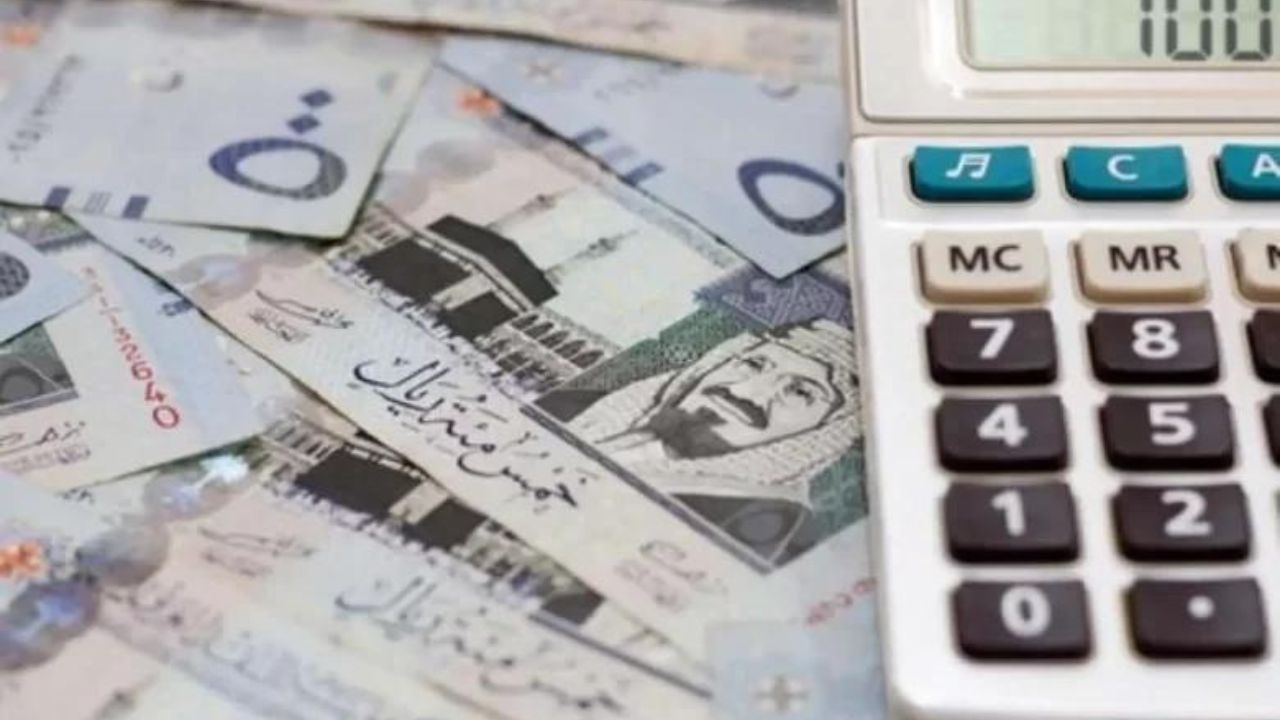 شروط الحصول على الراتب التقاعدي للمعلمين 1445