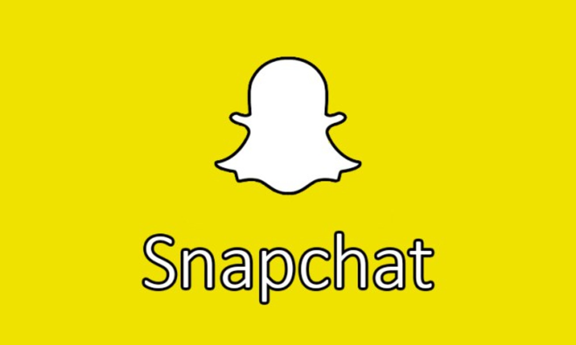 لماذا ينجذب الكثير من المستخدمين إلى تطبيق سناب شات وخطوات للشهرة