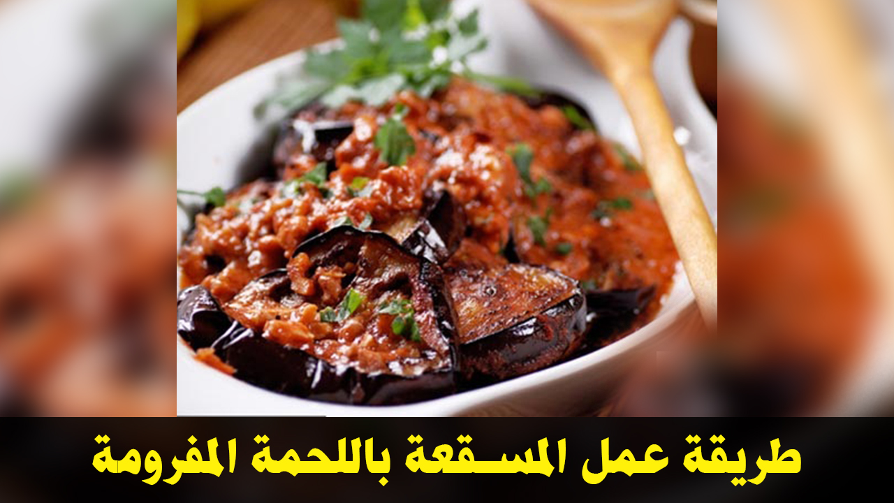 صوره بلوجر