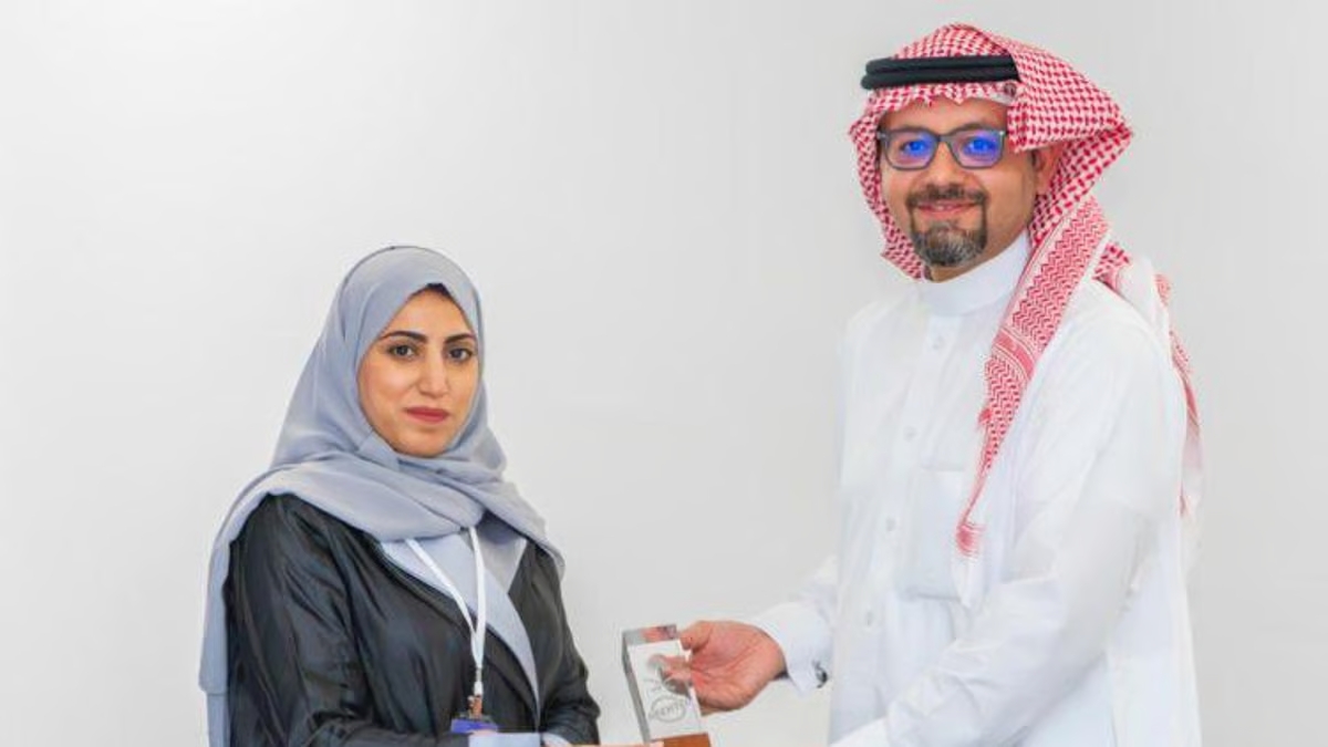 توقيع مذكرة تفاهم لرفع الكفاءة المهنية للمرأة السعودية من قبل "جمعية مهندسات سعوديات"