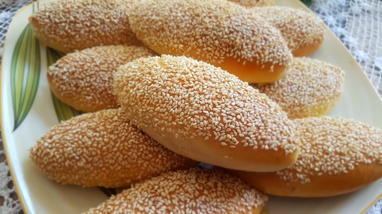 البوتشا التركية