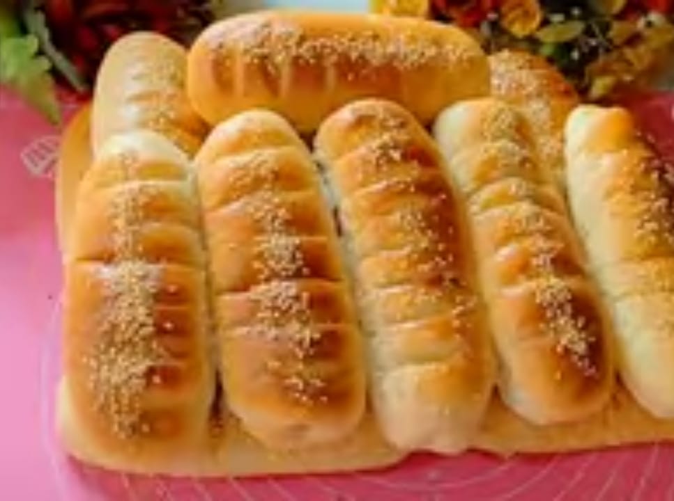 معجنات اقتصادية