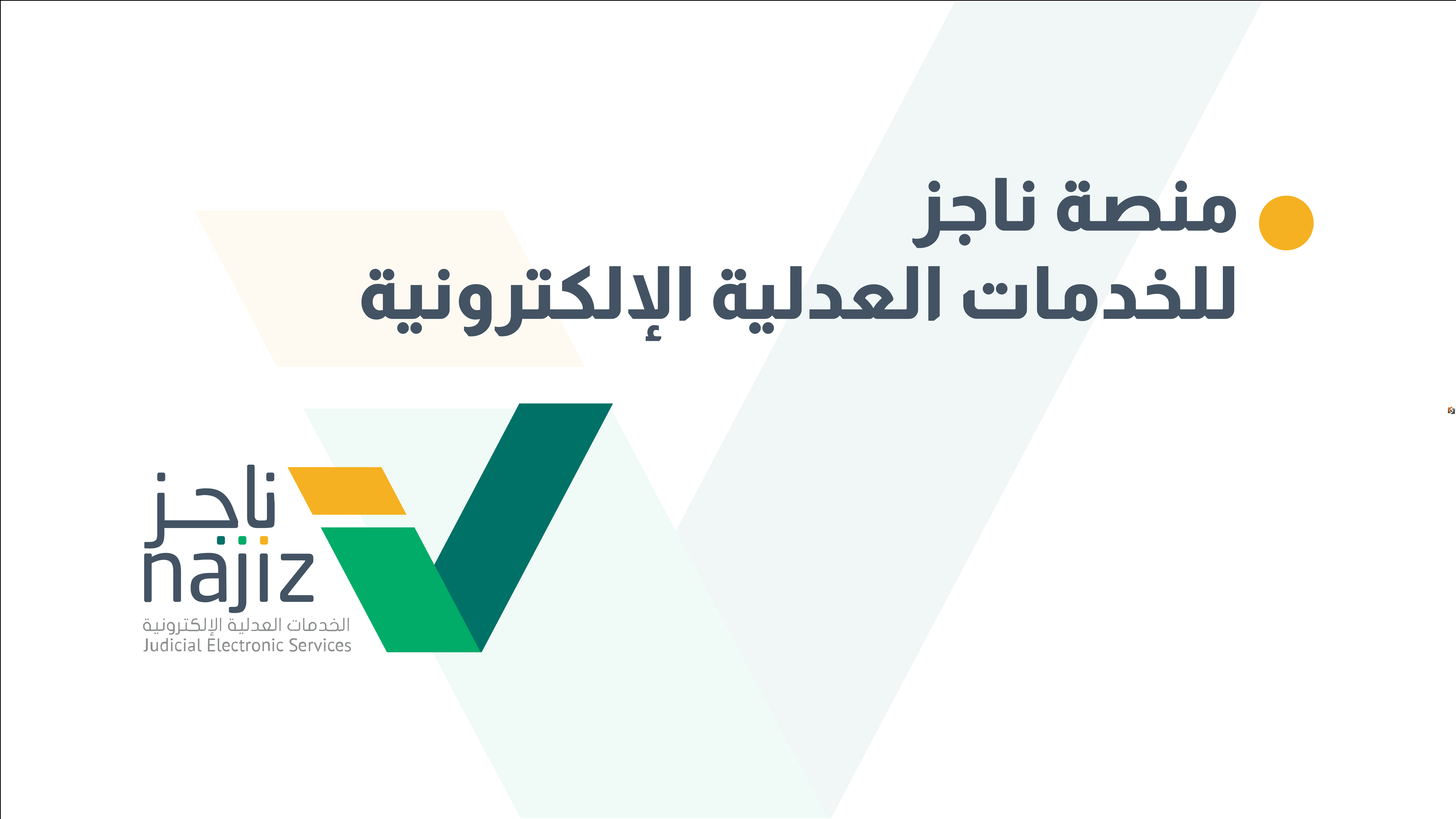 طلب إصدار قرار 46