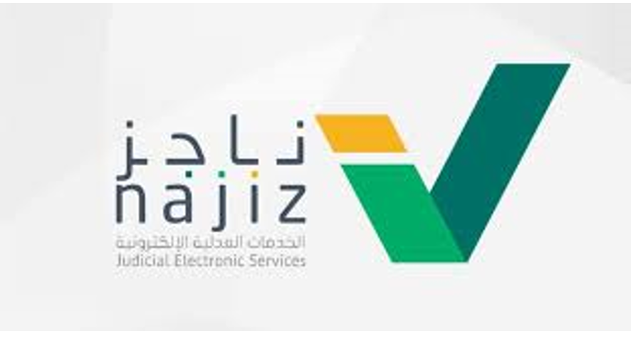 طلب إنهاء الطلب التنفيذي