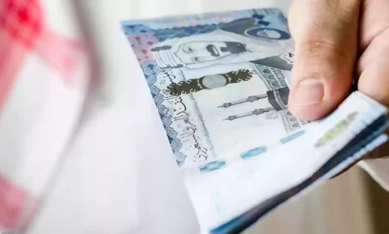 طلب تمويل نقدي فوري للقطاع الخاص 1445 قروض بدون تحويل راتب