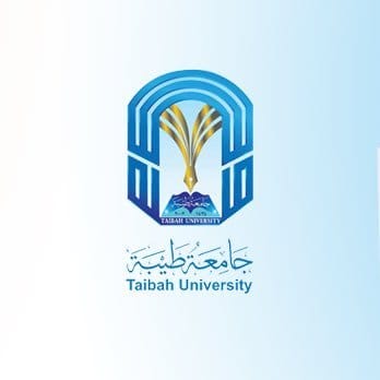 طيبة