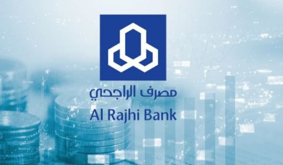 خطوات فتح حساب الراجحي للمقيمين أون لاين وما هي شروط المطلوبة؟