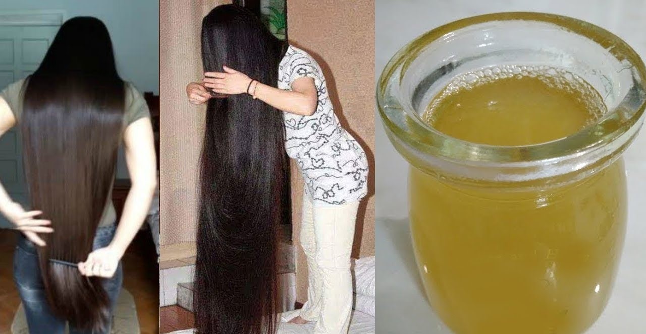 فوائد زيت الزيتون للشعر