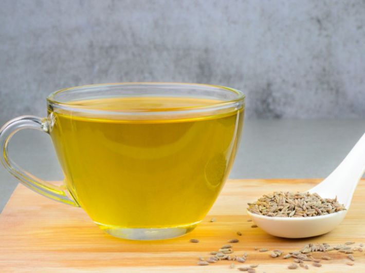 فوائد مشروب الكمون للصحة والبشرة