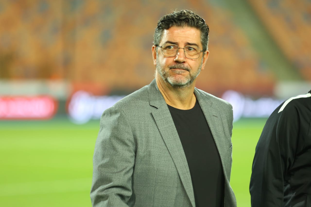 فيتوريا 1