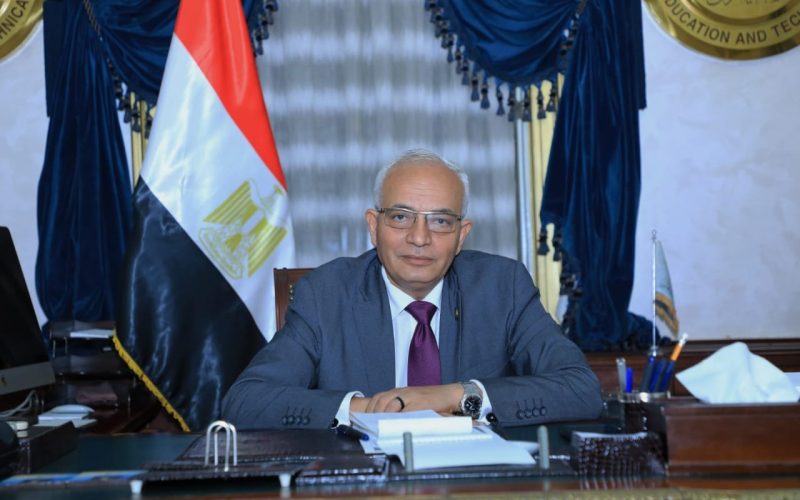 قرار جديد من التعليم بخصوص المدارس الفنية