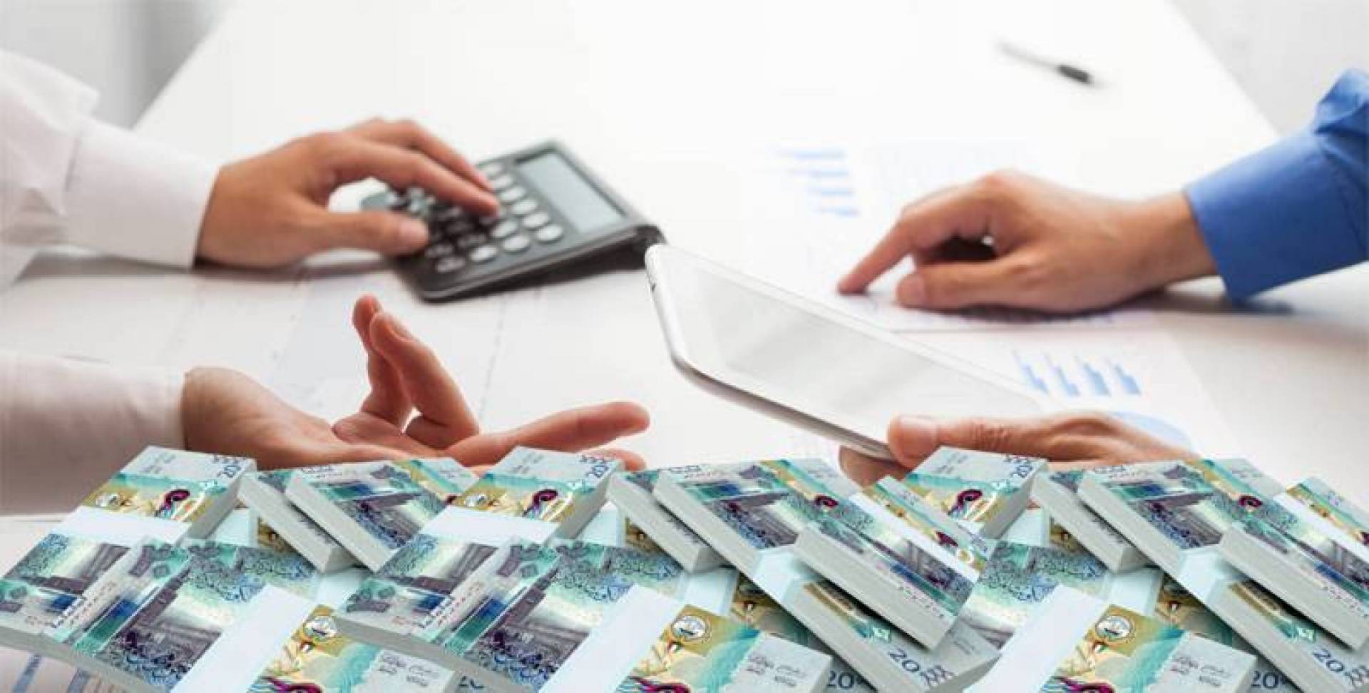 تمويل الزواج بدون كفيل