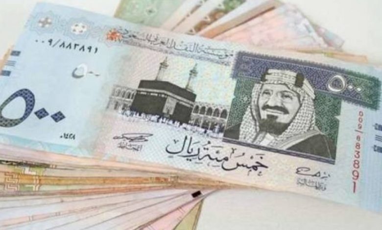قرض الضمان الاجتماعي بدون كفيل 60 ألف ريال