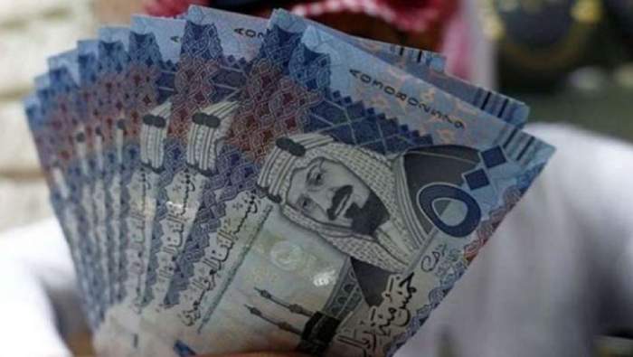 شروط قرض العمل الحر للنساء 1445 العاطلات