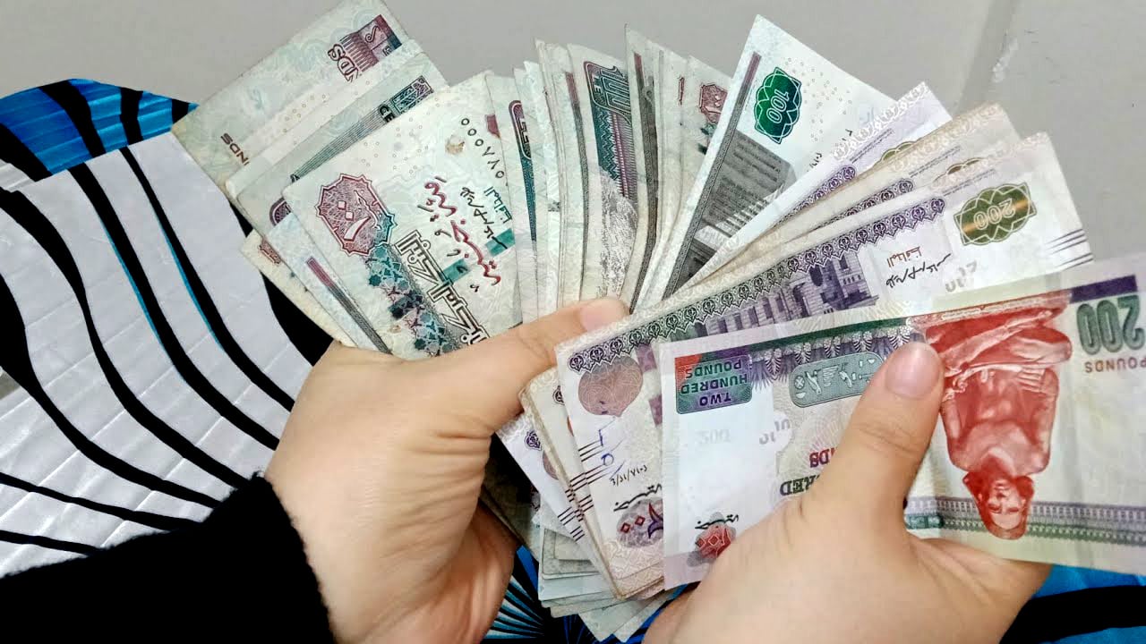 قرض بقسط شهري أقل من 200 جنيه من وزارة الأوقاف بالسداد على 5 سنوات