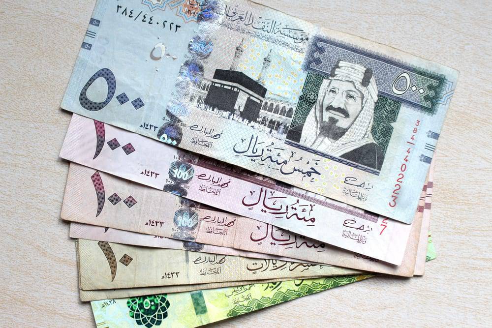 التسجيل في مبادرة سند محمد بن سلمان 1445