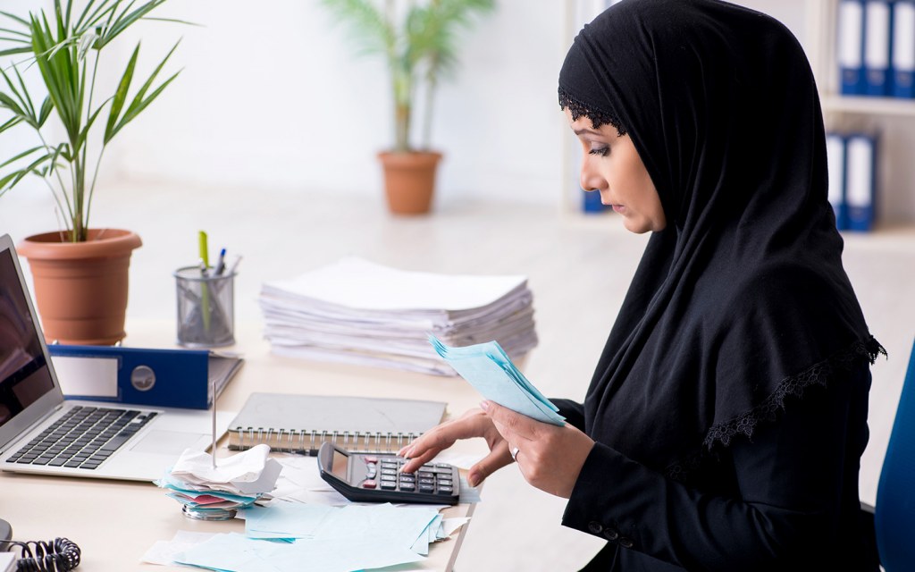 استلم في حسابك البنكي 120 الف ريال "قرض الاسرة الجديد" من بنك التنمية الاجتماعية تمويل فوري بدون كفيل