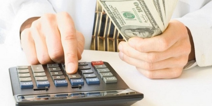 الحل عندنا ابدأ مشروعك بتمويل التميز من البنك الإجتماعى للتنمية والشروط والمستندات المطلوبة