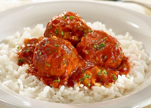 كفتة داود باشا الاصلية 600x430 1