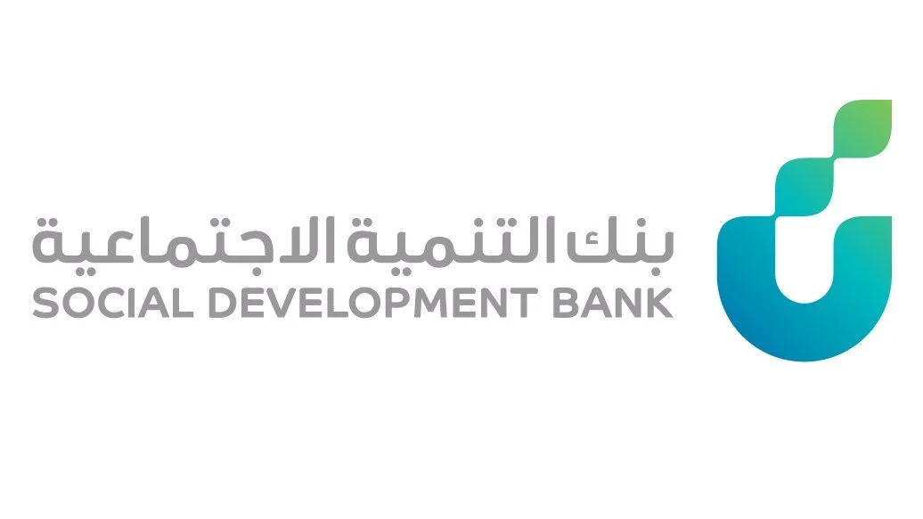 كم قسط قرض العمل الحر 120 ألف
