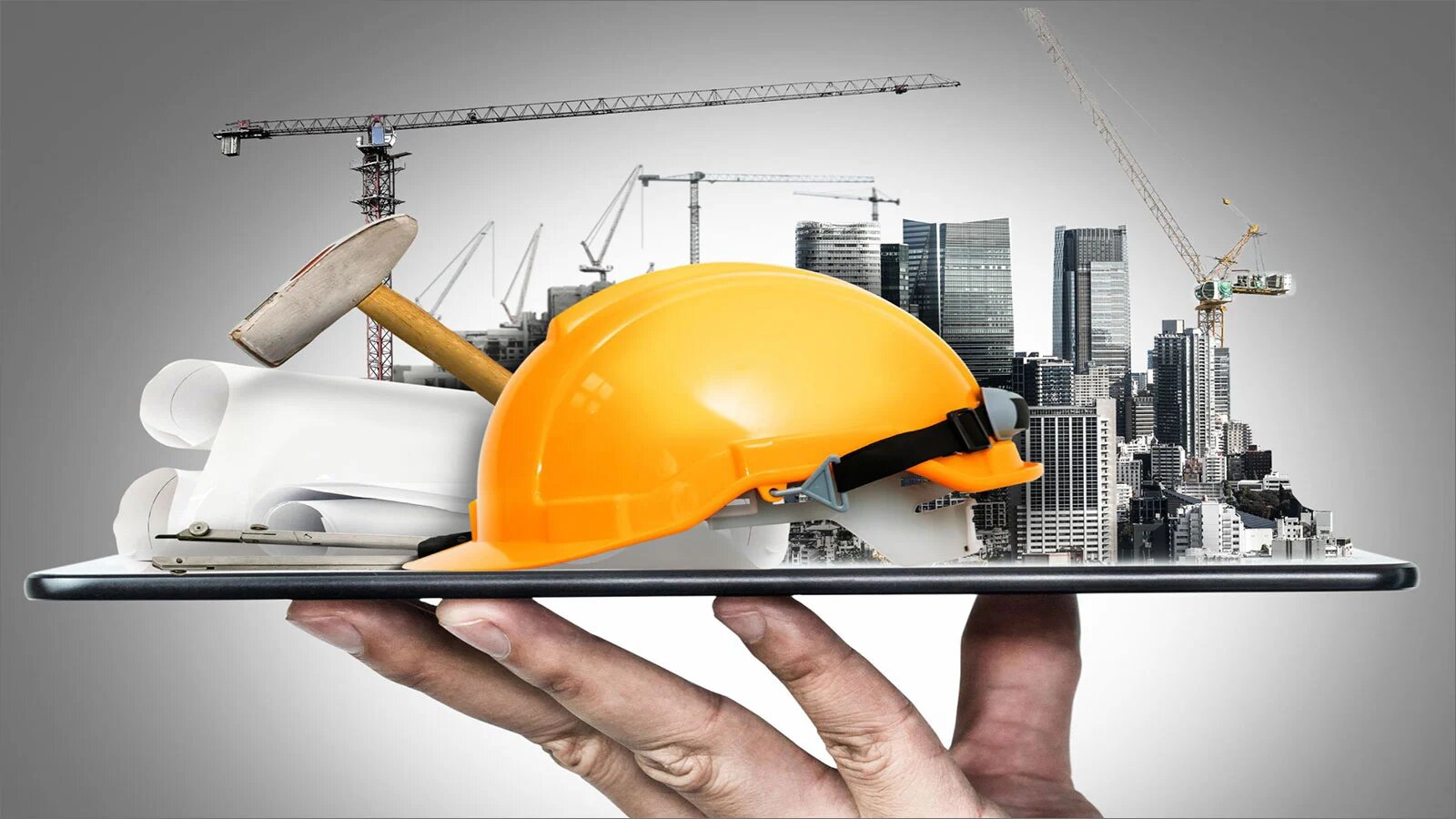 كم هو راتب المهندس المهندس المدني في السعودية