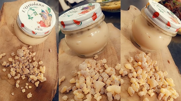 كولاجين لبان الدكر