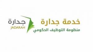 كيف أحسب نقاطي في جدارة 1445