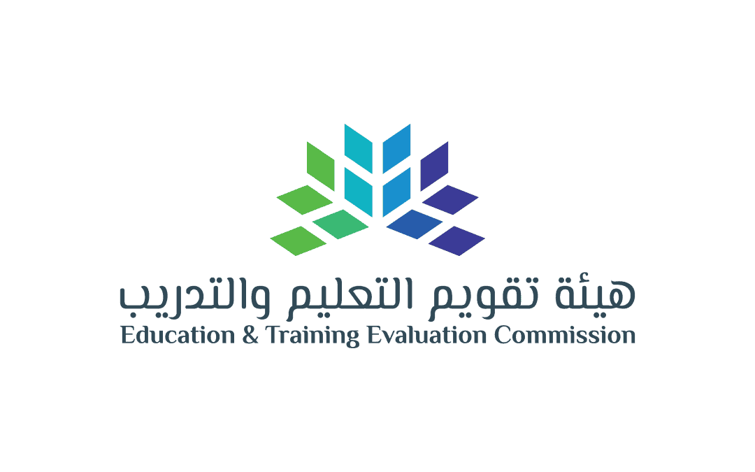 للمتقدمين على الوظائف الإدارية. طريقة التسجيل في اختبار القدرة المعرفية الورقي