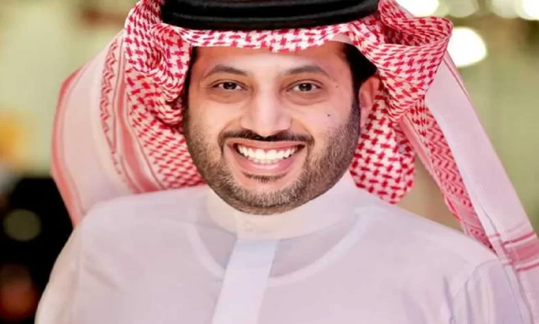 مؤسسة تركي الشيخ 780x470 1