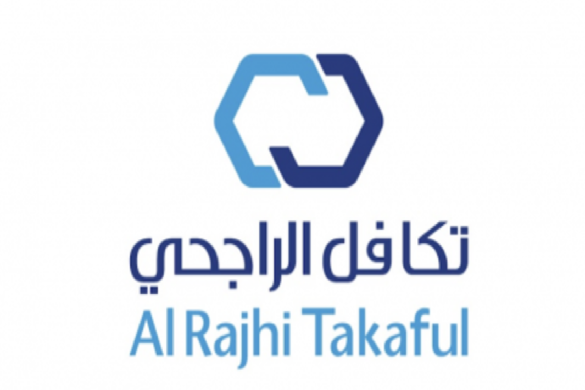 ما هو تأمين تكافل الراجحي؟