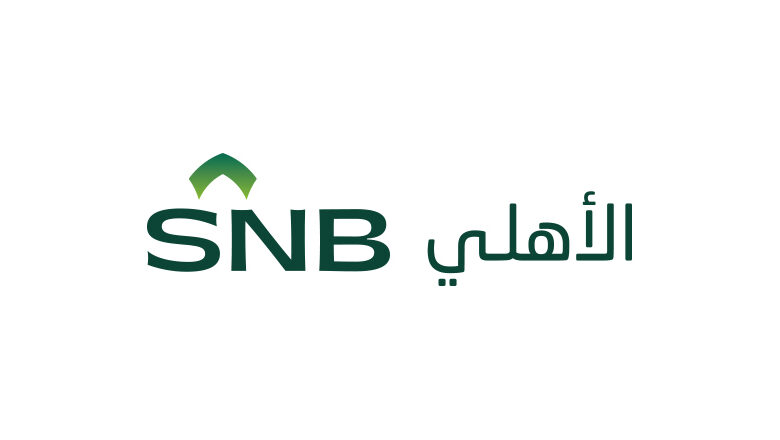 ما هي خطوات استبدال نقاط البنك الأهلي السعودي 0 780x440 1