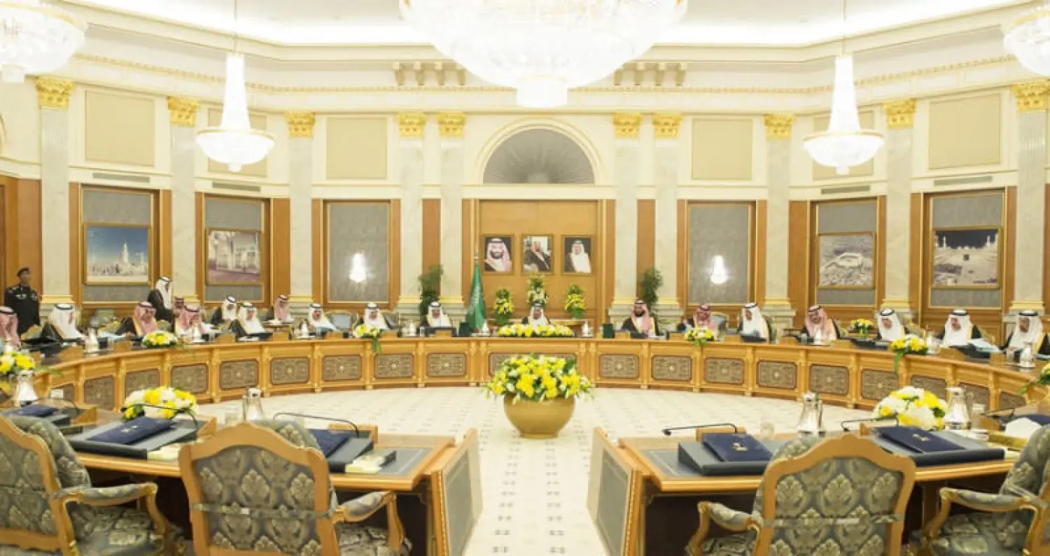 ضوابط العمل خارج وقت الدوام