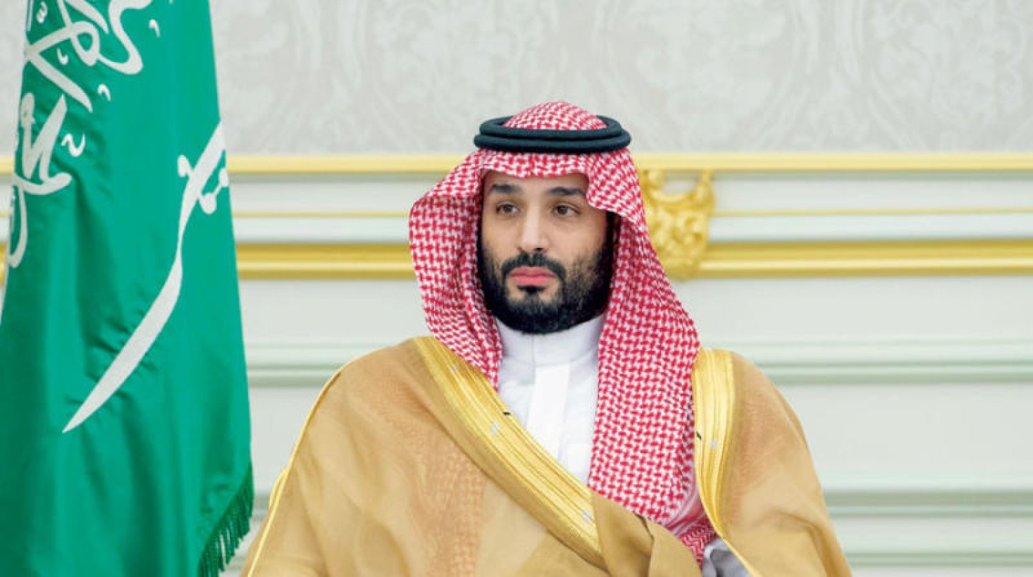 طلب مساعدة مالية من سمو ولي العهد محمد بن سلمان 1445هـ.. الخطوات والرابط