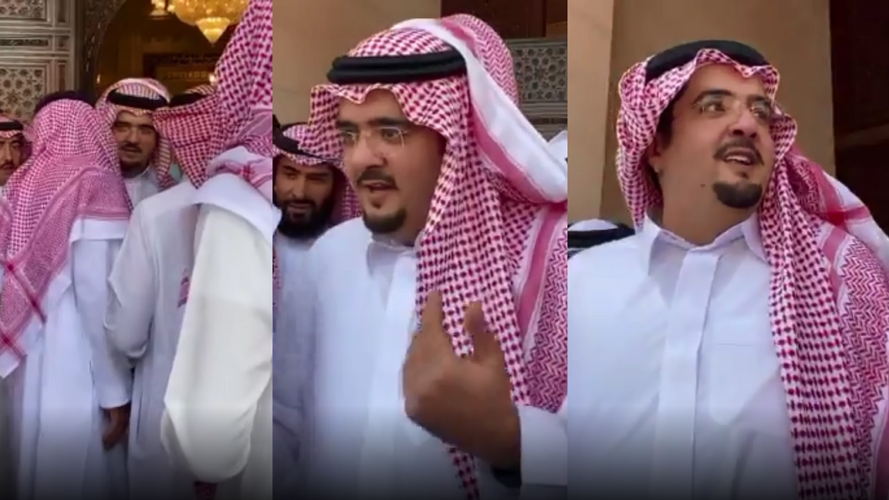 مساعدات ماليه عاجله