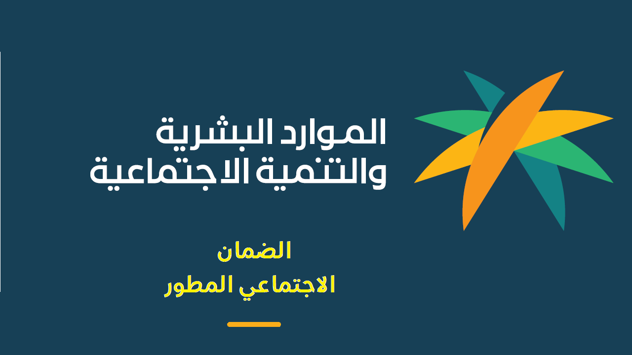 معايير الضمان المطور للأعزب