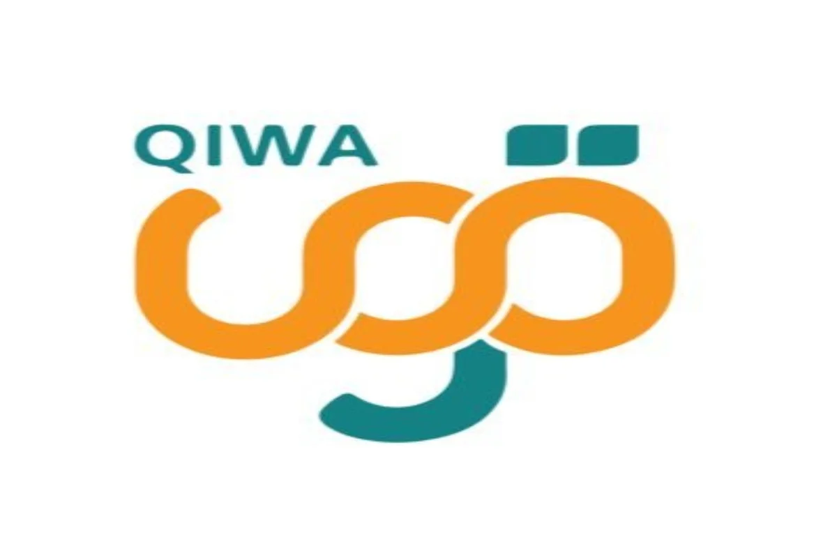 معايير نقل الكفالة بالنظام الجديد