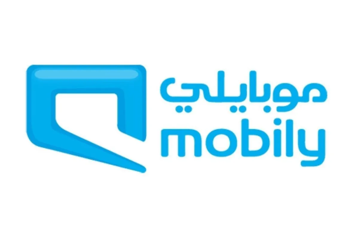 بخطوة واحدة يمكنك معرفة رقم شريحة موبايلي الخاص بك