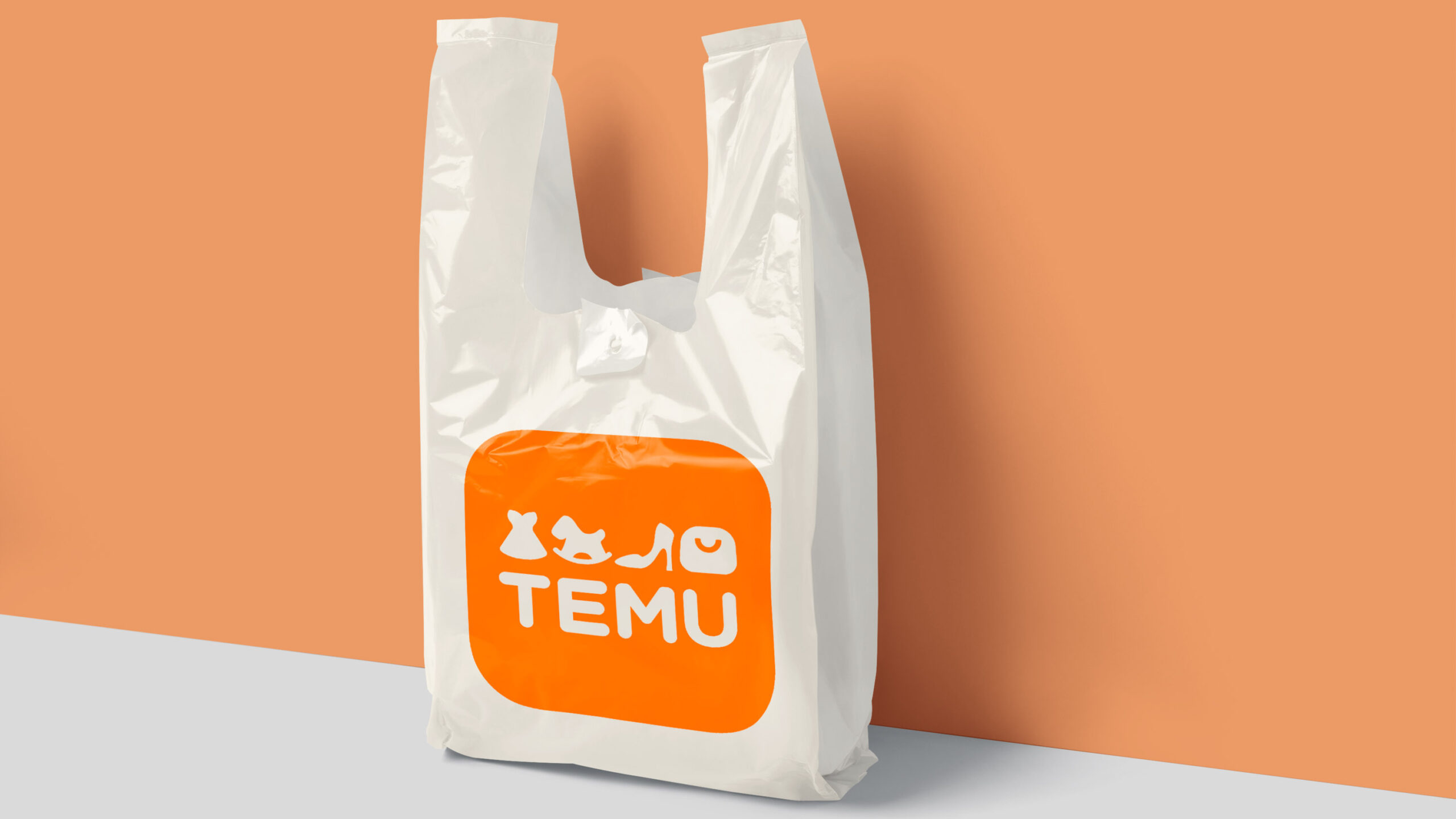 معلومات عن تطبيق Temu وهل الشراء منه مضمون