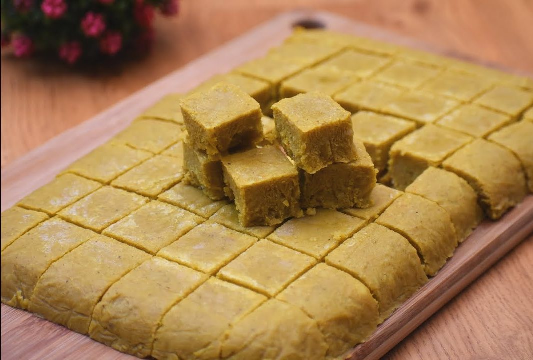مممممممممممممم e1640341225815
