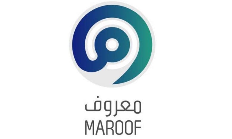 ما هي طريقة التسجيل في معروف للمواطنين والمقيمين بالسعودية؟