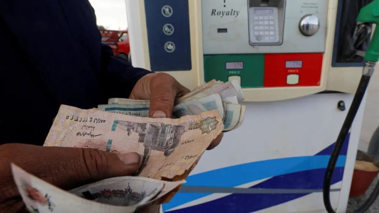 موعد خفض أسعار البنزين والسولار 2023 بقرار رسمي من وزير البترول