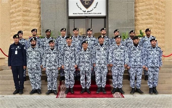 نتائج قبول كلية الملك فهد الأمنية 904x570 1