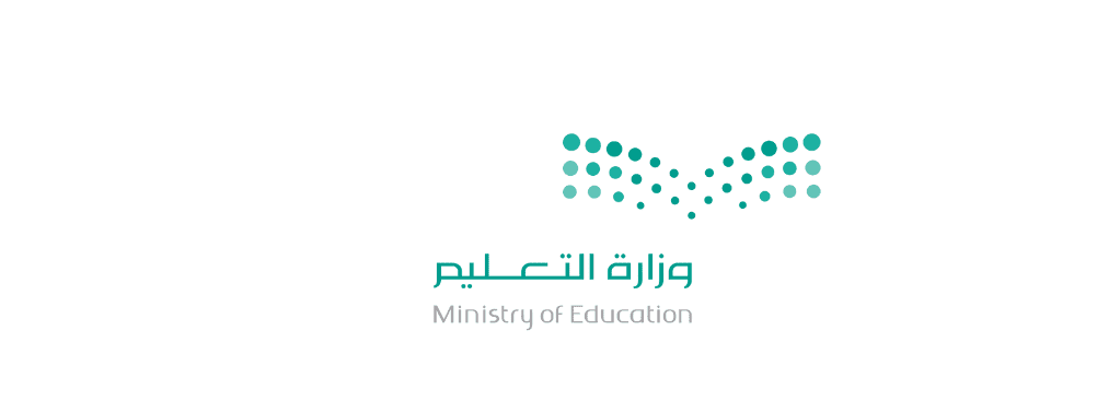 كيفية إدخال الشهادات 1445 في نظام فارس