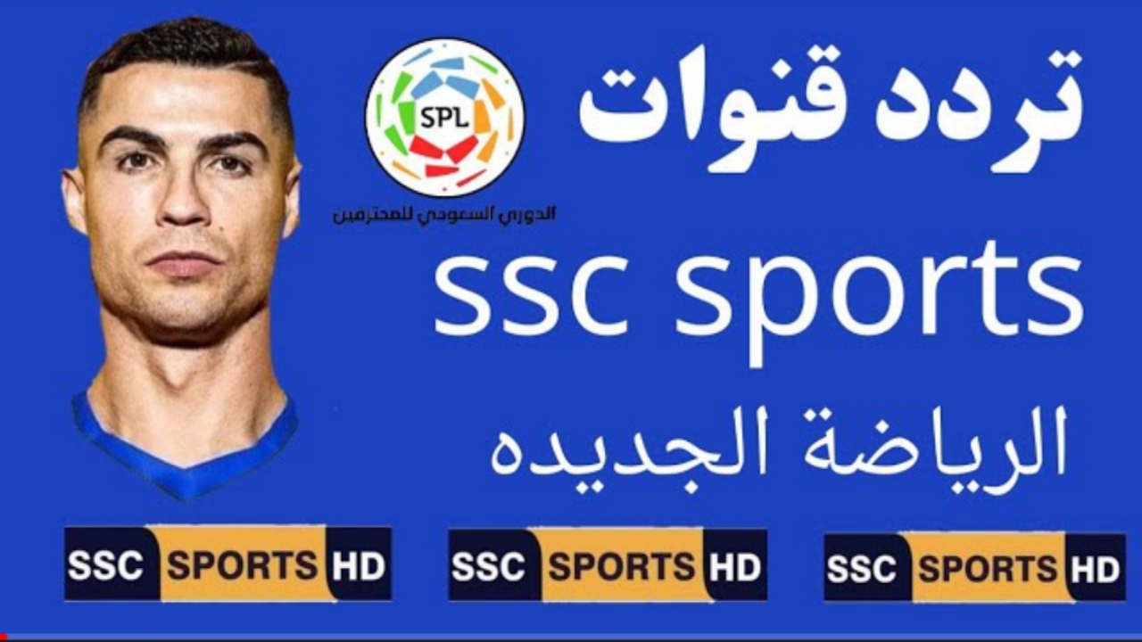 ٢٠٢٣٠١١٩ ١٥٠١٣٧