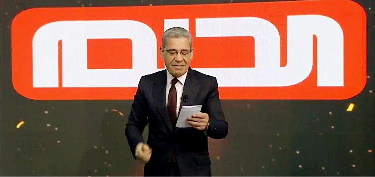 الاشتراك في مسابقة الحلم