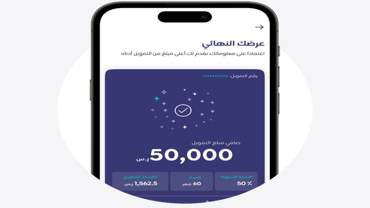 ٢٠٢٣١١١٠ ١٥٥٩٢٠