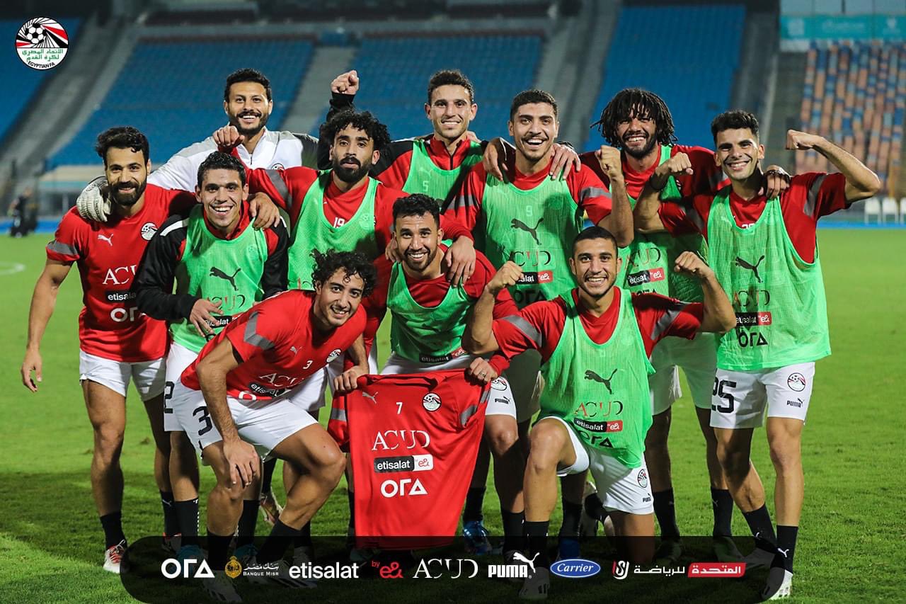 ٢٠٢٣١١١٤ ١٣٠٥٤٧
