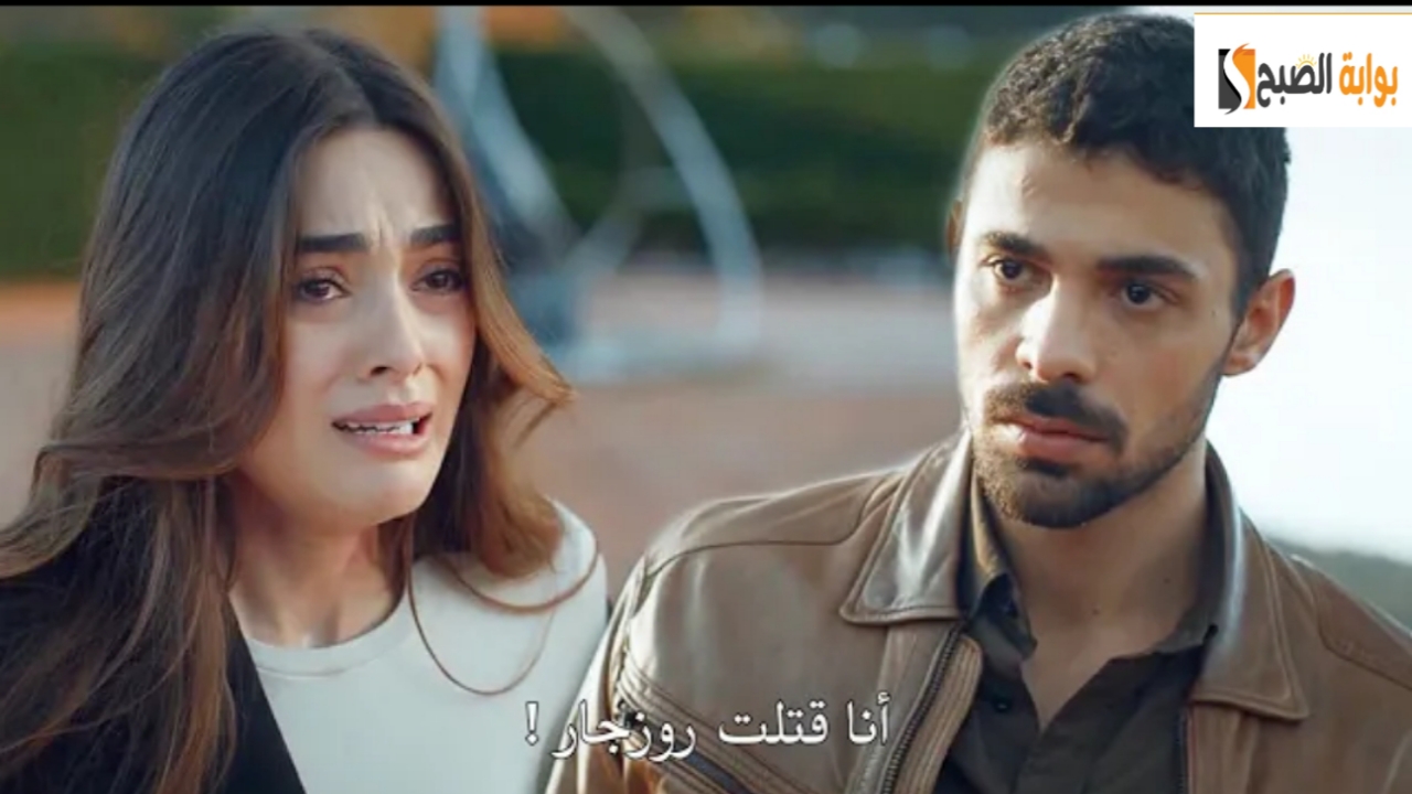 ٢٠٢٣١١٢٨ ٠٧٤٩٤٨