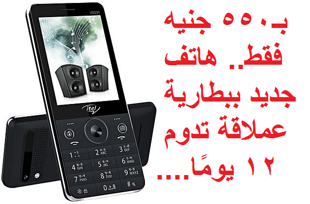 0460c0d7eb7f652037ebd6b45d9c26e2