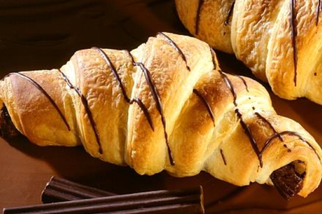 0chocolatecroissant
